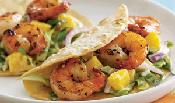 Healthy Nutricious Eating