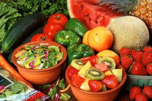 womens nutrition and weight management