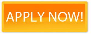 Apply-now